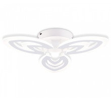 Потолочная люстра Ambrella Light FA FA4545