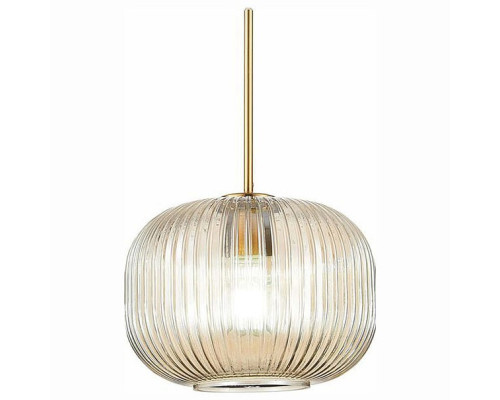 Подвесной светильник ST-Luce Gran SL1154.313.01