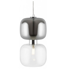 Подвесной светильник Freya Lumen FR5215PL-01CH