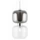 Подвесной светильник Freya Lumen FR5215PL-01CH