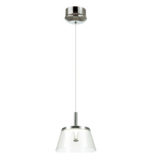 Подвесной светильник Odeon Light Abel 4108/7L