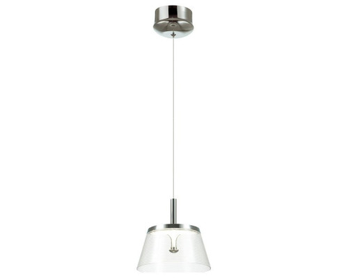 Подвесной светильник Odeon Light Abel 4108/7L