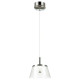 Подвесной светильник Odeon Light Abel 4108/7L