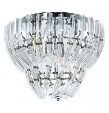 Потолочная люстра Arte Lamp Ella A1054PL-6CC