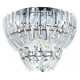 Потолочная люстра Arte Lamp Ella A1054PL-6CC