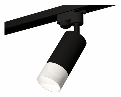 Светильник на штанге Ambrella Light XT XT6323170