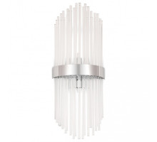 Бра Ambrella Light TR TR5371