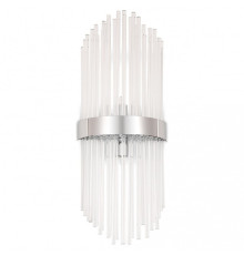 Бра Ambrella Light TR TR5371