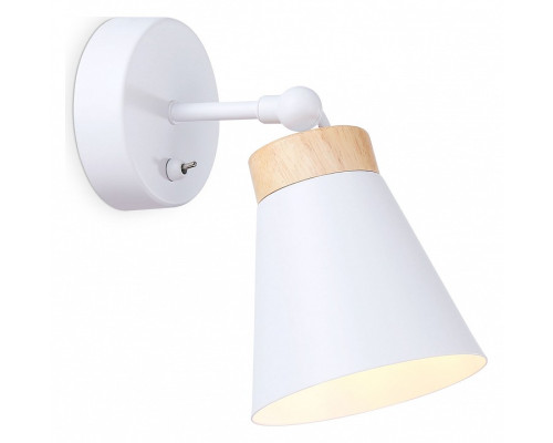 Бра Ambrella Light TR TR8213