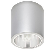 Накладной светильник Nowodvorski Downlight Silver 4867