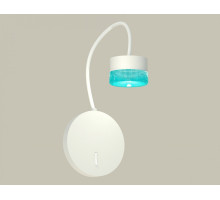 Бра Ambrella Light XB XB9595251