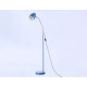 Торшер Ambrella Light TR TR97691