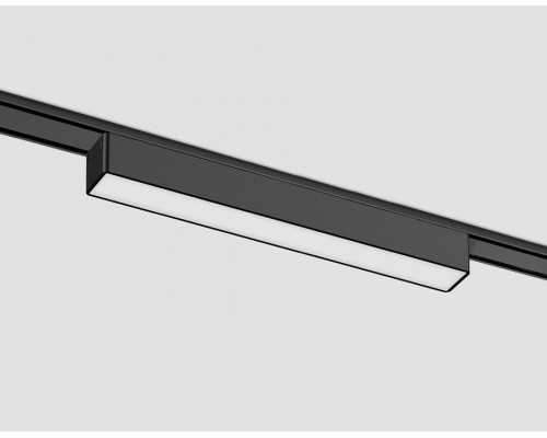 Накладной светильник Ambrella Light GV GV1449