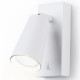 Бра Ambrella Light TA TA13141