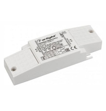 Блок питания Arlight ARJ-7-PFC-TRIAC-A 027139