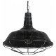 Подвесной светильник LUMINA DECO  LDP 6862-350 O.SL