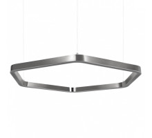 Подвесной светильник Loft it Titanium 10243L Dark grey