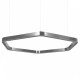 Подвесной светильник Loft it Titanium 10243L Dark grey