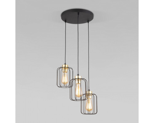 Подвесной светильник TK Lighting Galaxy New a062968