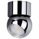 Спот Odeon Light Nubus 6612/7CL