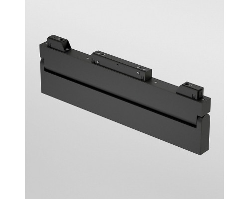 Накладной светильник Elektrostandard Slim Magnetic a066588