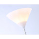 Торшер Ambrella Light TR TR97612