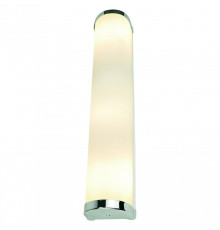 Накладной светильник Arte Lamp Aqua-Bara A5210AP-3CC