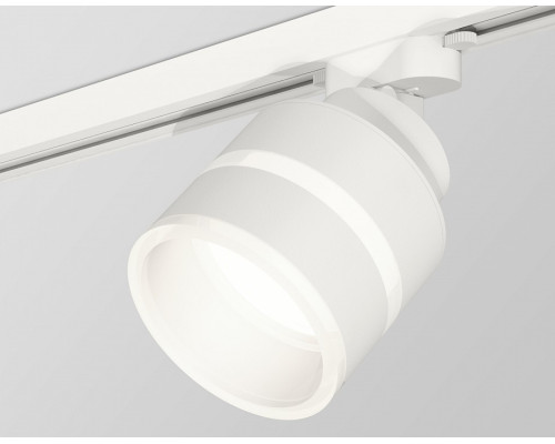 Светильник на штанге Ambrella Light XT XT8101024