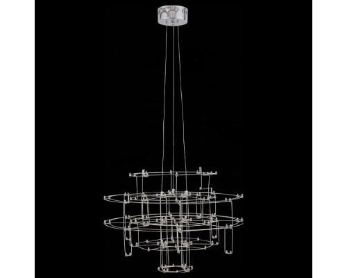 Подвесная люстра ST-Luce Genetica SL798.103.64