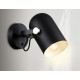 Бра Ambrella Light TR TR8204