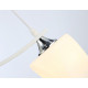 Подвесной светильник Ambrella Light TR TR303154