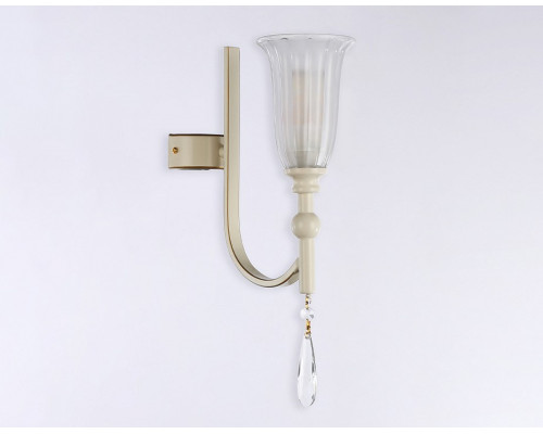 Бра Ambrella Light TR TR3252