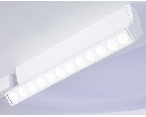 Накладной светильник Ambrella Light FL FL51461