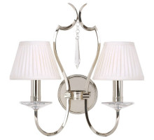 Бра Elstead Lighting Pimlico PM2 PN