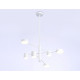 Люстра на штанге Ambrella Light FL FL51684