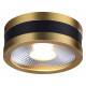 Накладной светильник Odeon Light Reus 6613/7CL