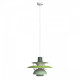 Подвесной светильник Loft it Floret 10113 Green