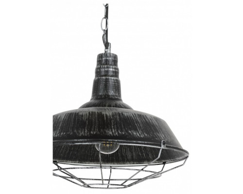 Подвесной светильник LUMINA DECO  LDP 6862-350 O.SL