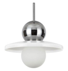 Подвесной светильник Odeon Light Hatty 5014/1A