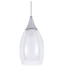 Подвесной светильник Arte Lamp Barry A7951SP-1CC