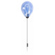 Накладной светильник Loft it Joy 10291 Blue