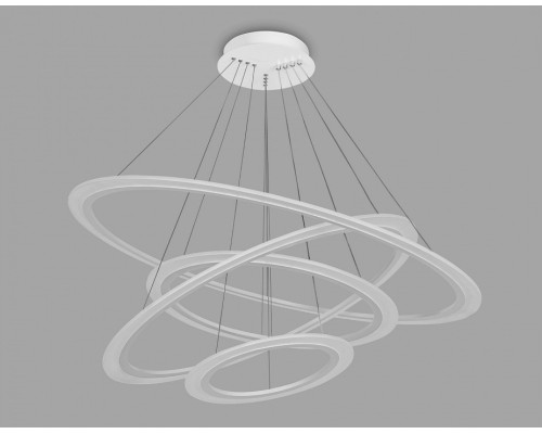 Подвесной светильник Ambrella Light FA FA4363