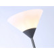 Торшер Ambrella Light TR TR97615