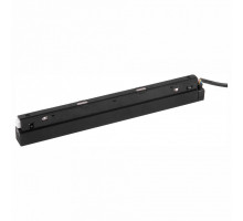 Блок питания Elektrostandard Slim Magnetic a057213