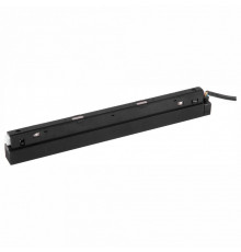 Блок питания Elektrostandard Slim Magnetic a057213