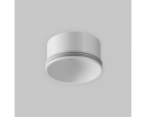 Кольцо декоративное Maytoni Focus LED RingS-5-W