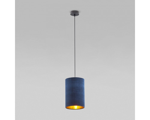 Подвесной светильник TK Lighting Tercino 6174 Tercino Blue