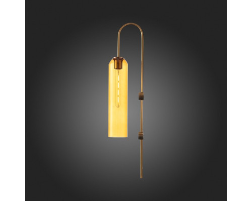 Бра ST-Luce Callana SL1145.391.01