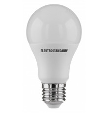 Лампа светодиодная Elektrostandard Classic LED E27 10Вт 3300K a048522