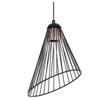 Подвесной светильник TopLight Jeannine TL1608H-01BK